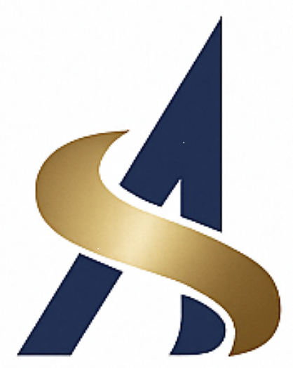 Scene Above logo